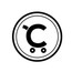 Crazils Pvt Ltd