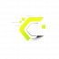 Crazix
