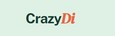 CrazyDi
