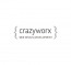 Crazyworx
