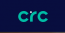 CRC Media