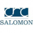 CRC Salomon