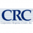CRC