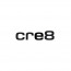 cre8, LLC