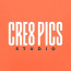Cre8 Pics