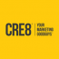 CRE8