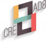 CRE8AD8