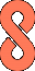 Cre8ive Labs