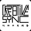 Cre8tive Sync