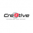 Cre8tive Technology and Design
