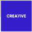 Crea7ive