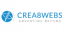 Crea8webs Pakistan