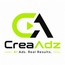CreaAdz