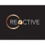 Creactive