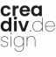 creadiv.design