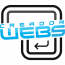 Creador Webs