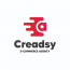 CreAdsy.pl - ecommerce agency