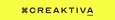 Creaktiva