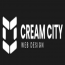 Cream City Web Design
