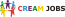 Cream Jobs Consultancy