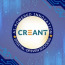 Creant Technologies Private Limited