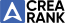 CreaRank