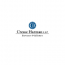 Crease Harman LLP