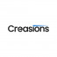 Creasions