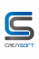 Creasoft