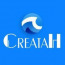 Creatah