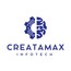 Creatamax Infotech