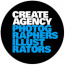 Create Agency