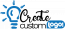 Create Custom Logo