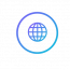 Create Ecom Lab
