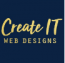 Create IT Web Designs