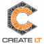 Create IT