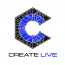 Create Live