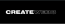 Create Web3