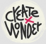 Create X Wonder