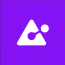 CreateBytes