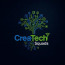 CreaTech Squads