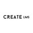 CreateLMS