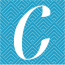 Createscape Coworking