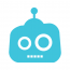 CreateTheSite Inc.