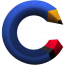 CreateTheWeb