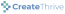 CreateThrive