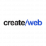 CreateWeb