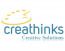 Creathinks