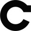 Creatias Estudio de Diseno y Comunicacion