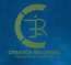 Creatick Solutions LLC